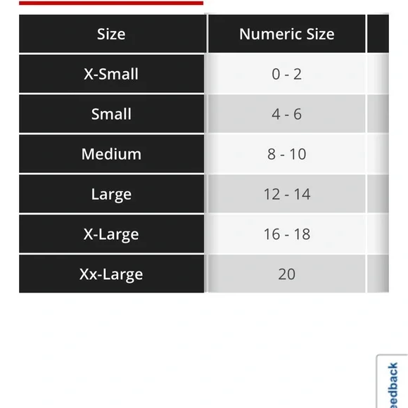 NWOT | Liz Claiborne Womens Crewneck Short Sleeve T-Shirt | Royal Blue - Picture 4 of 5